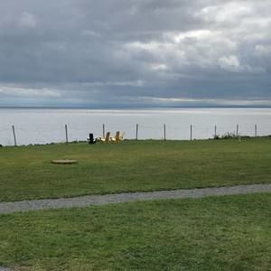 Meet your Posher, Patti